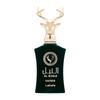 Lattafa, Al Noble Safeer, Eau De Parfum, Unisex, 100 ml