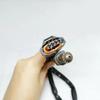 O2 Oxygen Sensor Fit For OPEL ASTRA CORSA IGNIA ZAFIRA 1.6L 55564243 5855384 0258010069 4 Wires Lambda
