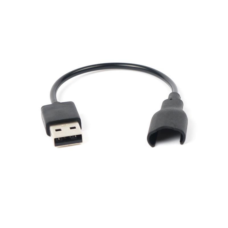 Xiaomi 1. generace Chytré hodinky USB nabíjecí kabel