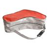 Organized Ice Skate Bag with Three Compartments for Skating Accessories