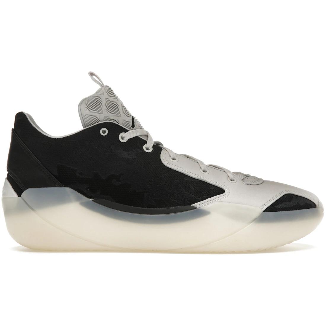 

Sneaker Jordan 39 Barons(FQ0213-010) 45.5