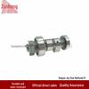 Compatible Camshaft for Haojue Xizhixing National IV Motorcycle