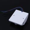 Automatic Light Lamp Holder Switch Intelligent Light Base Motion Light Holder Socket LED Light Lamp Holder