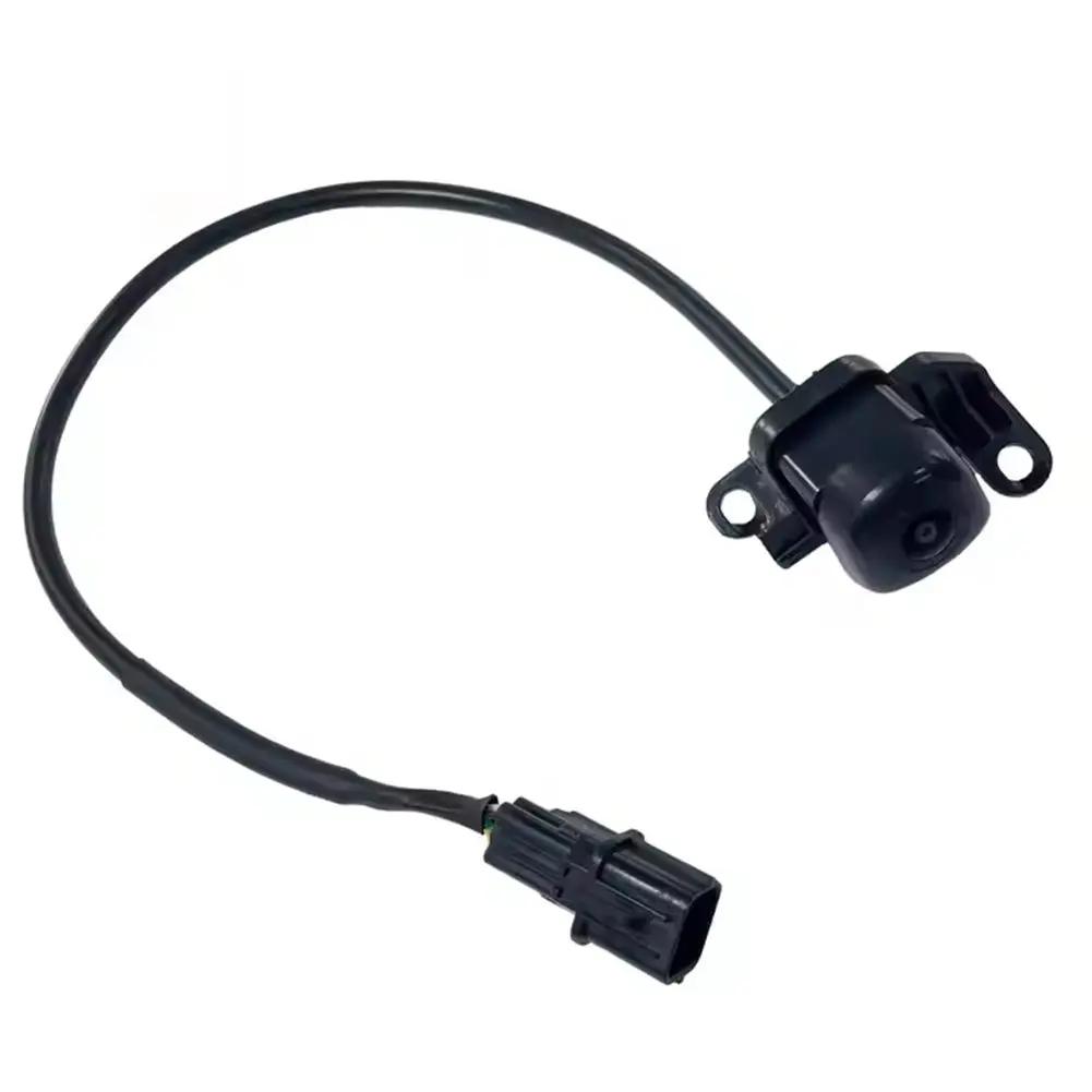 95760-J9000 Parking Assist Reversing Camera For Hyundai Kona 2018-2025 Car Reversing Camera Rear View Camera Car Electronics