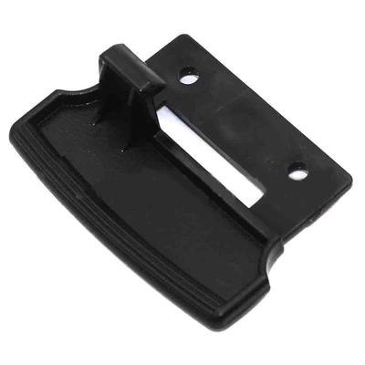 Nuovo 1x Interruttore a Fibbia Scatola Bracciolo Centrale Auto 8011B551 Per Mitsubishi Outlander Sport