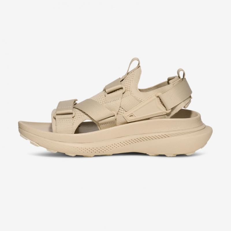 Teva Men S cuShioned Running SandalS Stvm2616150 oyS