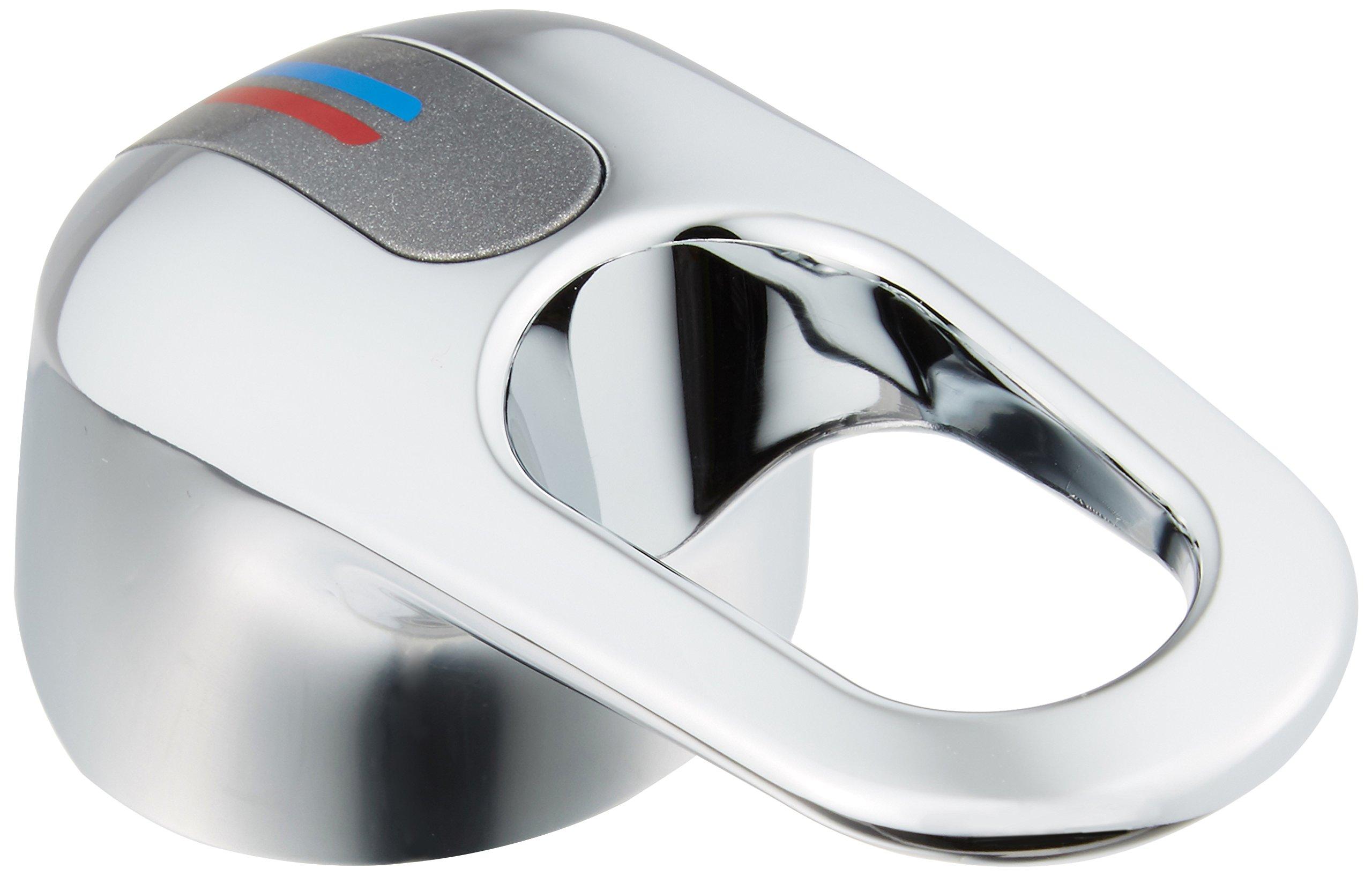 

KVK Lever Handle Set ZK1S580G