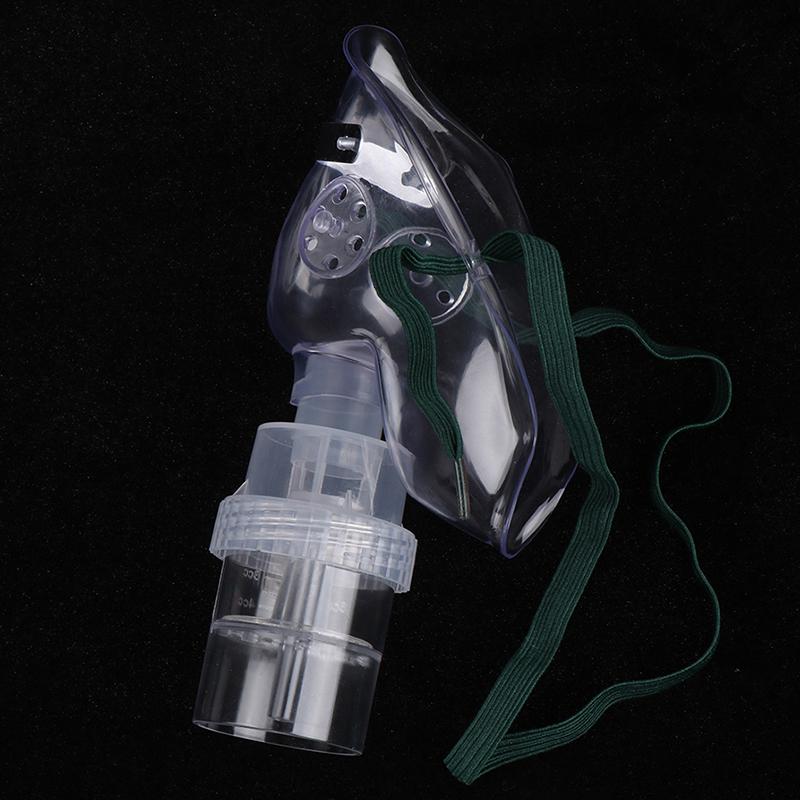 Sex Toys For Gay Rush Mask Fetish Bondage For Men Couples Erotic Flirt Toys For Anal Adult Male Sex