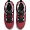 Jordan Spizike Low GS Gym Red/Black-Wolf Grey-Cool Grey FQ3950-600