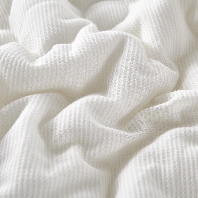 Jinsili Cotton-Skin Polyester Fiber Quilt