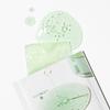 Chp Cica Mask Centella More Mask  10 Sheets 