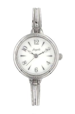 Folgen Sie der Uhr Fragola Armbanduhr SV (Folgen) N02725A-4