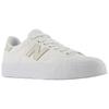 New Balance NB 100 Skateboard-Schuhe Unisex Beige BB100CGN