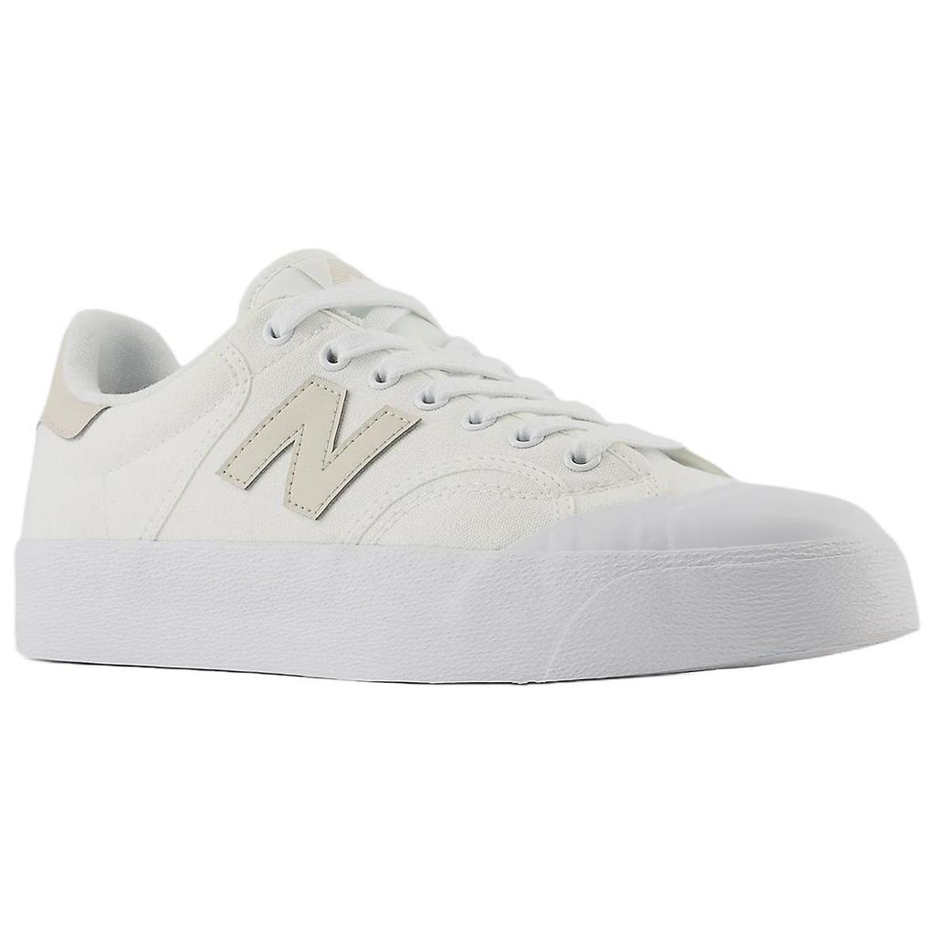 New Balance NB 100 Skateboard-Schuhe Unisex Beige BB100CGN