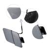 Interior Door Handle TWO  for Hyundai Veracruz 2007-2015