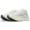 Zoom Fly White Volt AJ9282-107