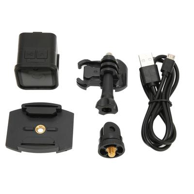 Mini Camera Waterproof 1080P FHD USB Charging WiFi Sports DV Camera for Cycling Outdoor