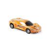 Remote Control Car with Lights, 2.4ghz Remote Control Racing Sports Car, CAR TOY