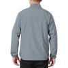 New Nike Dri Fit Jackets Men's Smoke Gray FB7500-084