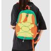 Schoolbag Wholesale Outdoor Sports Cycling Bag Hiking Sports Mountaineering Bag Lightweight Men's and Women's Casual Contrast Sports Backpack