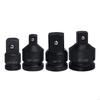 High Strength Impact Adapter for Seamlessly Integration with Pneumatic Wrenches M4YD