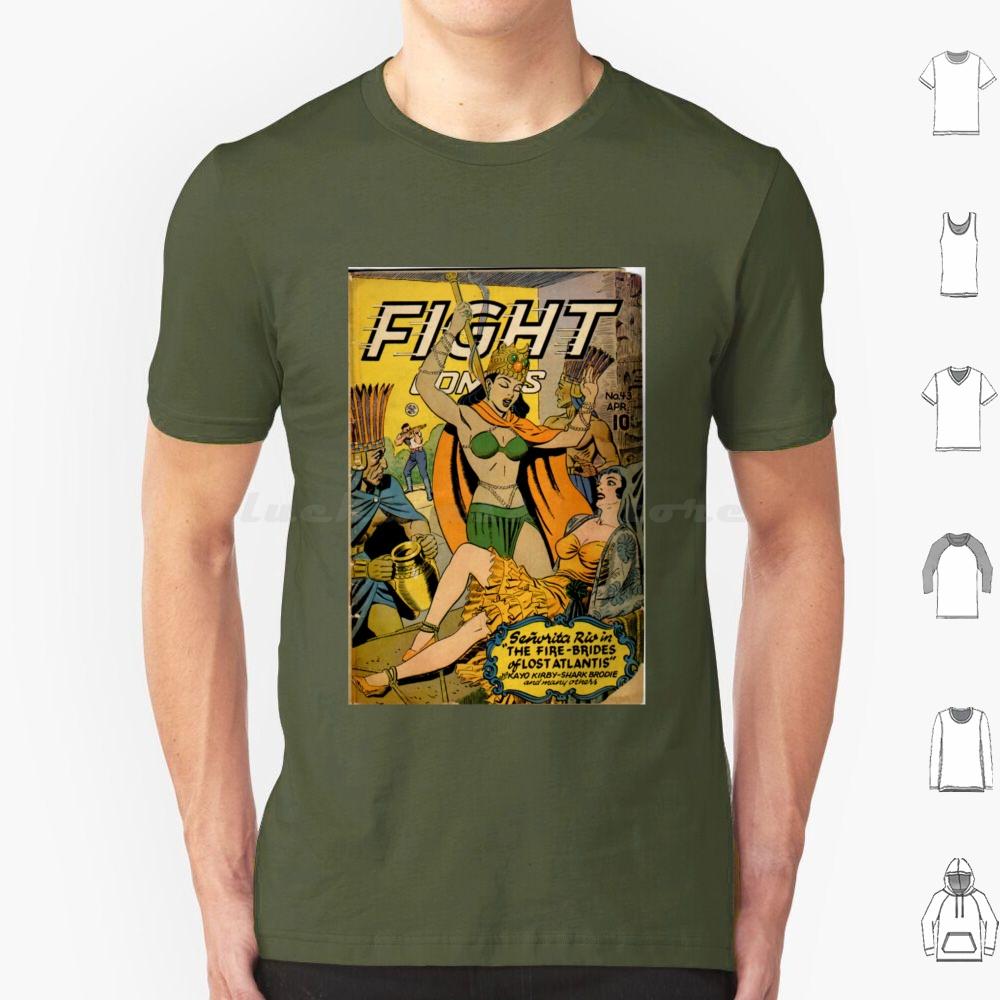 Fight Comics 043 C2c T Shirt 6xl Cotton Cool Tee C2c Uk Music Country To Country Coast To Coast Country Music England