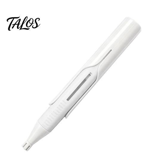 Automatic Bead Dispenser Pen Auto Pen, Wax Free Faux Diamond Art Round Picker Tool for Diamonds DIY Crafts Easy