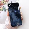 For Nothing Phone (3a) Pro (2a) Plus (1) Phone Case Luxury Flower Butterfly Cartoon Bow Pattern Back Cover Soft TPU Silicone Bag