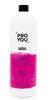 Revlon Proyou Keeper Color Care Shampoo 1000