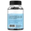 Soomiig D-Mannose Dietary Supplement 1000 mg , Urinary Tract Health , 120 Vegcaps