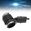 Durite d'admission du filtre à air moteur 165761AA1A Caoutchouc EPDM Remplacement pour Nissan Murano 2009‑2013
