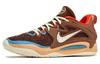 Kd 15 'EYBL' DV2555-200