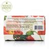 Nesti Dante Sweet Journey Romantic Venice Soap
