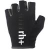 RH+ New Code Cycling Gloves