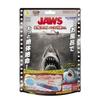 Bandai - JAWS Theater Scary Max Entertainment Experience Bath Ball