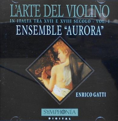 Hobby e creatività – Musica