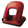 Metal Punch 35K Red GD010-AC 5781