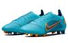 Nike Mercurial Vapor 14 Elite Ag Blueprint Pack Chlorine Blue DJ2833-484