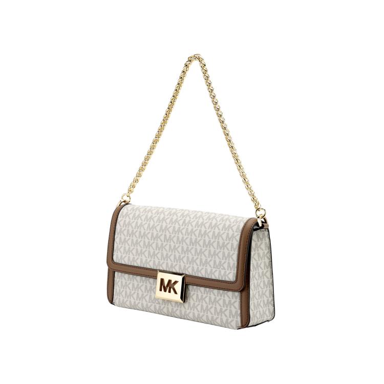New MICHAEL KORS Sonia Shoulder Bags 35F1G6SL3B-150