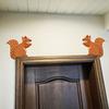 Accesorii pentru decor – Obiecte decorative din lemn