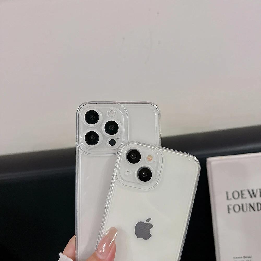 Luxury Anime Cartoon Cute Code Geass Phone Case For Xiaomi Redmi Note 15C 14 13 12 12S 12C 11 10 10C 13C A1 A2 A3 Pro Plus 4G 5G