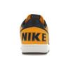 Nike Terminator Low Michigan Unisex Sneakers Blue University-Gold Navy FJ4206-700