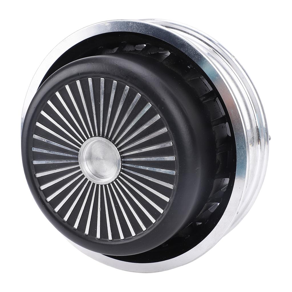 10 Zoll Radnabenmotor Doppel-Hall-Sensor 48V 72V 1500 2500W Hohe Leistung Bürstenloser Hinterradnabenmotor Ersatz für Inokim