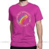 Fully Automated Luxury Gay Space Men S T Shirt Communism Marxism Socialism T Shirts Cccp Ussr