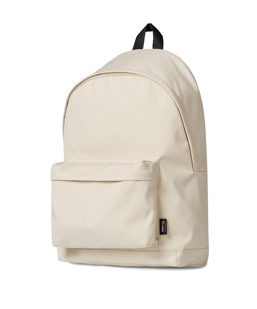 Musinsa Standard Cordura Big Size Backpack [Light Beige]