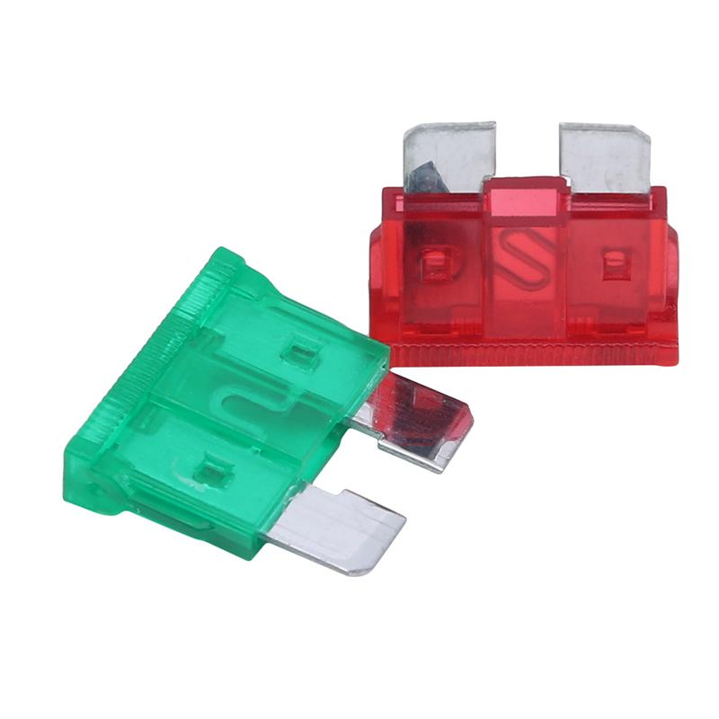 Medium Automobile Fuse Car Tools Accessories