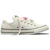 Converse Chuck Taylor All Star Canvas Shoes Women's White A19915C