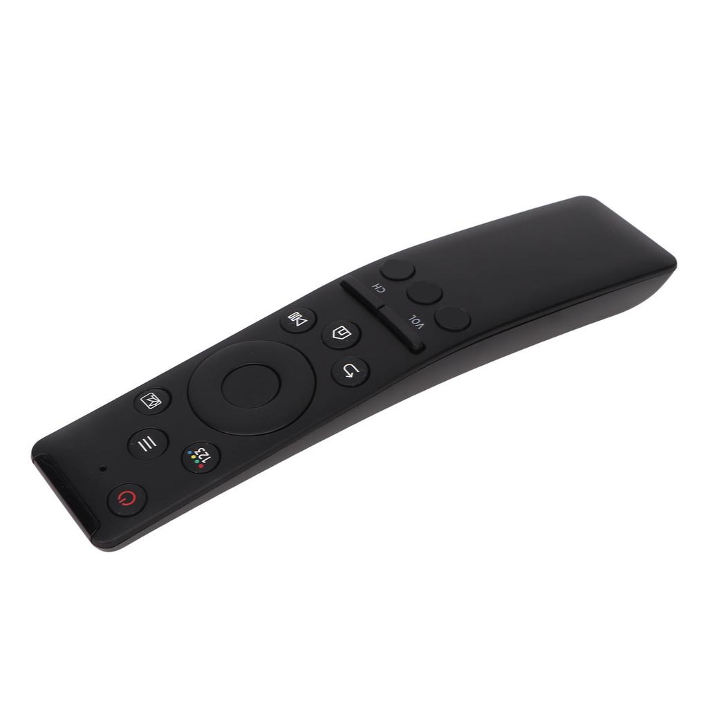 Replacement TV Remote for RU9000 TU8300 Q60T Q90T Q800T Q900TS LST7 LS05 RU8000 Q70 Q80 Q900 NU8000