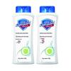Safeguard Refreshing Cucumber Body Wash