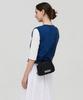 Lonnebyron Yaki Bag Original Mini Crossbody Bag